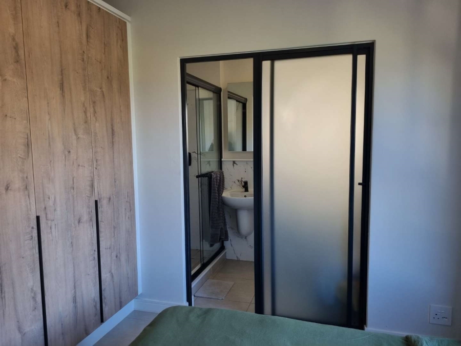 To Let 2 Bedroom Property for Rent in Richwood Western Cape